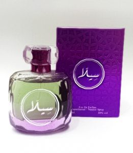 sella-perfume-2