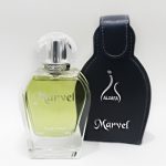 marvel-perfume-1