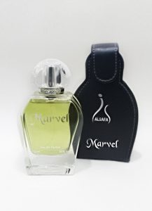 marvel-perfume-1